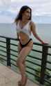 0B94BA6C-8A21-44CE-93DF-6D40A9BFF0C7.jpg