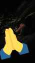 received_966188593534733.jpg