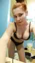 received_1268578229888890.jpg