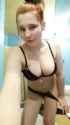 received_1268578859888827.jpg