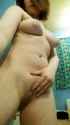 received_1268599263220120.jpg