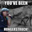 youve-been-hungerstruck.jpg