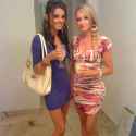 FB_IMG_1510407935851.jpg