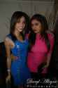 FB_IMG_1512309701376.jpg