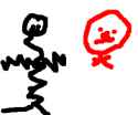 images (1).png