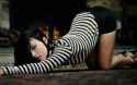 olivia-wilde-inposition-2.jpg
