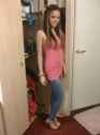 FB_IMG_1512310033167.jpg