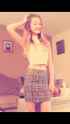 321C8D38-783B-4C77-BEBB-73CCD02C78C8.png