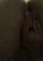 received_1268636956549684.gif