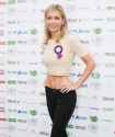 rachel-riley-toned.jpg