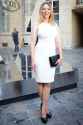 Scarlett-Johansson_V_2oct12_rex_b.jpg