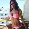 donna_tello-20171203-0005.jpg
