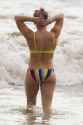 Hilary-Duff-in-Bikini--17.jpg
