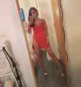 f.jpg
