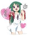 Saya lewd 001.jpg