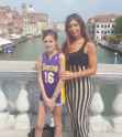 donna_tello-20171203-0013.jpg