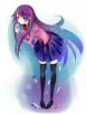 Senjougahara.Hitagi.600.1484623.jpg