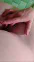 vlcsnap-2017-06-11-19h46m12s546.png