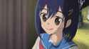 flip flappers 88.jpg