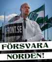 Forsvara_Norden2-460x541.jpg
