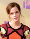 930375-emma-watson-ceremonie-du-mtv-video-950x0-2.jpg