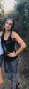 835BB229-A880-439A-8F2E-DBD28DA8905B.jpg