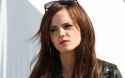 the-bling-ring-emma-watson.jpg