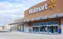 Five-ways-Walmart-uses-big-data2.png