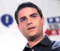 ben-shapiro-1481829868.jpg