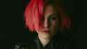 Hayley-Williams-Wallpapers-07.jpg