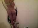 IMG-0289.jpg