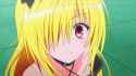 to_love_ru_darkness_2nd_12_1024x576_by_bakura108-d9tl0xa.jpg