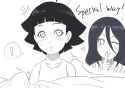 Eishin5584 -Naruto- Himawari x Boruto 02.jpg