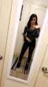 FB_IMG_1511798197243.jpg