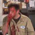 1508751887510.gif