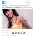 Win+win+situation+http+bgrcom+2017+09+11+sex+robot+hack+security+cyborg+https+wwwtechspotcom+news+70946+cybersecurity+researcher+warns+future+sex+robots+could+killhtml_485e9f_6386431.jpg