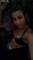 IMG-20150526-WA0052.jpg