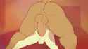 tumblr_o7odsyX0A11vs859bo1_500.gif