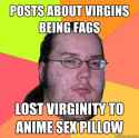Anime faggots.jpg