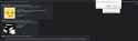 what.png