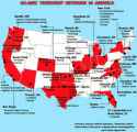 muslim-america-full-terrormap3.jpg