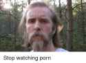 k-stop-watching-porn-5966359[1].png