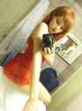 1504382416156.jpg