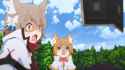 Felix_and_Tivey_-_Re_Zero_Anime.jpg