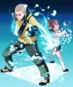 cole_and_mikoto_by_sukreih-d5b0msm.jpg