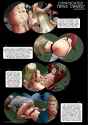 195---Confiscated-Twins--Owned-010.jpg