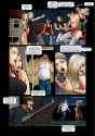 195---Confiscated-Twins--Owned-017.jpg