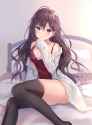 e41c17388ce297645ab7919b9e5c2b86.png