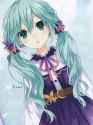 67d1aa89d5a730e59d0d0122d1284ffd--sad-anime-girl-kawaii-anime-girl.jpg