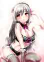 9be6f56ad57bb20b477c7cecca513b95.jpg